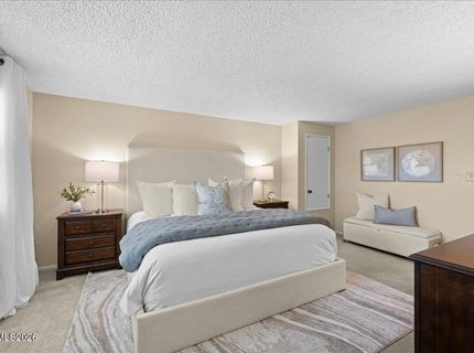 2451 Wabash Circle, Sparks, NV 89434 Photo