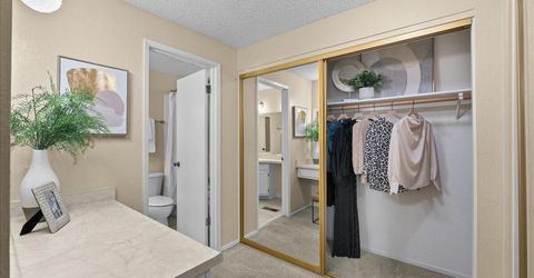 2451 Wabash Circle, Sparks, NV 89434 Photo