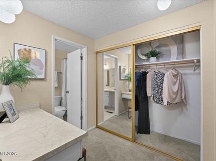 2451 Wabash Circle, Sparks, NV 89434 Photo