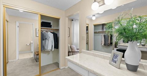 2451 Wabash Circle, Sparks, NV 89434 Photo