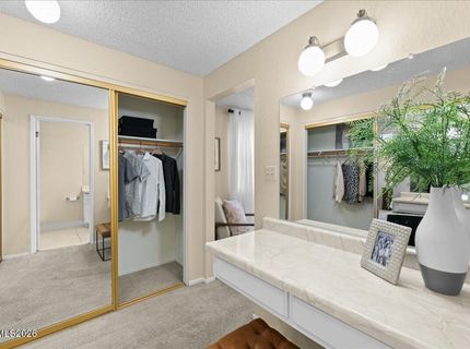 2451 Wabash Circle, Sparks, NV 89434 Photo
