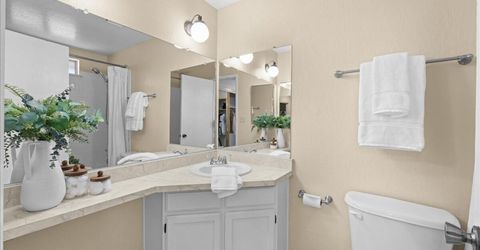 2451 Wabash Circle, Sparks, NV 89434 Photo