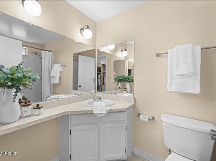 2451 Wabash Circle, Sparks, NV 89434 Photo