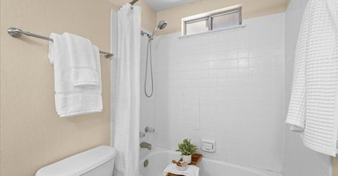 2451 Wabash Circle, Sparks, NV 89434 Photo