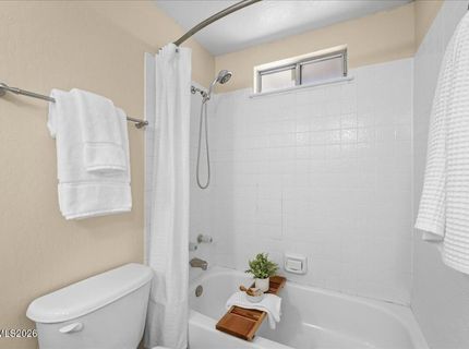 2451 Wabash Circle, Sparks, NV 89434 Photo