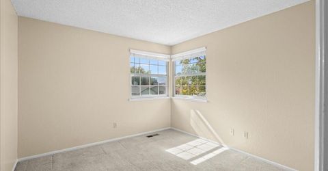 2451 Wabash Circle, Sparks, NV 89434 Photo