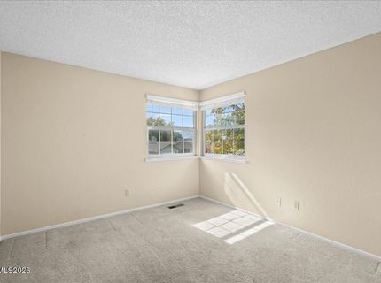 2451 Wabash Circle, Sparks, NV 89434 Photo