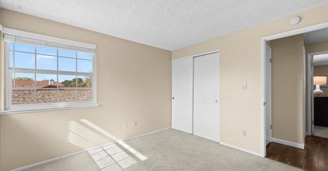 2451 Wabash Circle, Sparks, NV 89434 Photo