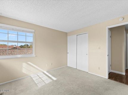 2451 Wabash Circle, Sparks, NV 89434 Photo