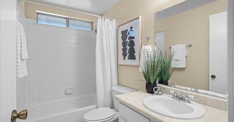 2451 Wabash Circle, Sparks, NV 89434 Photo
