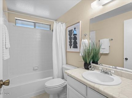 2451 Wabash Circle, Sparks, NV 89434 Photo
