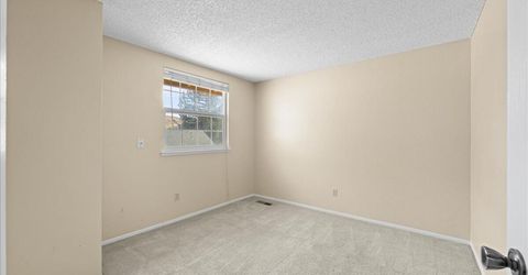 2451 Wabash Circle, Sparks, NV 89434 Photo
