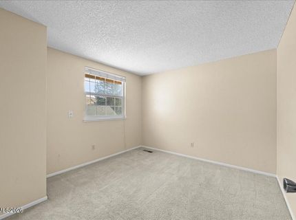 2451 Wabash Circle, Sparks, NV 89434 Photo