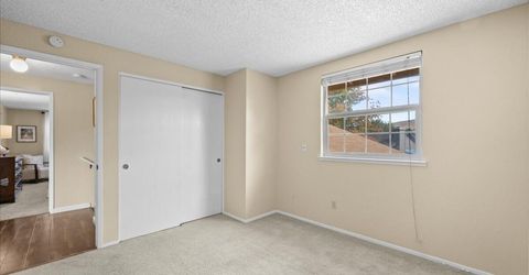 2451 Wabash Circle, Sparks, NV 89434 Photo