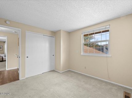 2451 Wabash Circle, Sparks, NV 89434 Photo