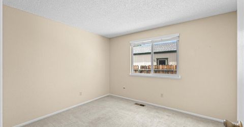 2451 Wabash Circle, Sparks, NV 89434 Photo