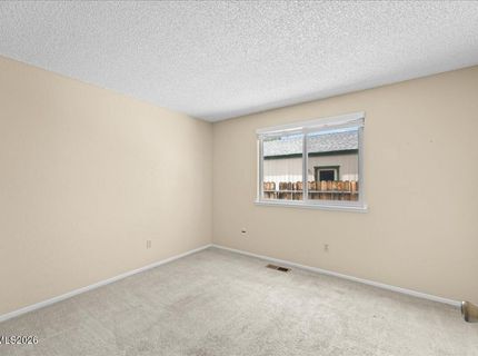 2451 Wabash Circle, Sparks, NV 89434 Photo