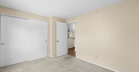 2451 Wabash Circle, Sparks, NV 89434 Photo