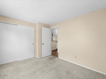 2451 Wabash Circle, Sparks, NV 89434 Photo