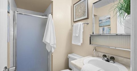 2451 Wabash Circle, Sparks, NV 89434 Photo