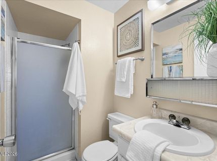 2451 Wabash Circle, Sparks, NV 89434 Photo