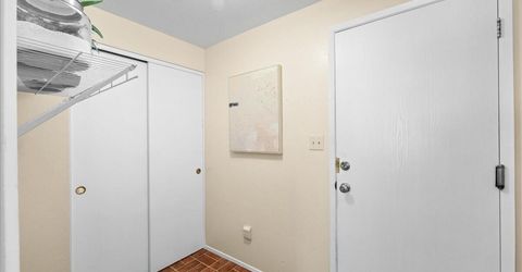2451 Wabash Circle, Sparks, NV 89434 Photo