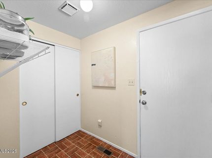 2451 Wabash Circle, Sparks, NV 89434 Photo