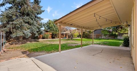2451 Wabash Circle, Sparks, NV 89434 Photo