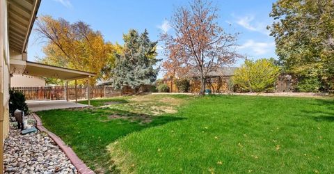 2451 Wabash Circle, Sparks, NV 89434 Photo
