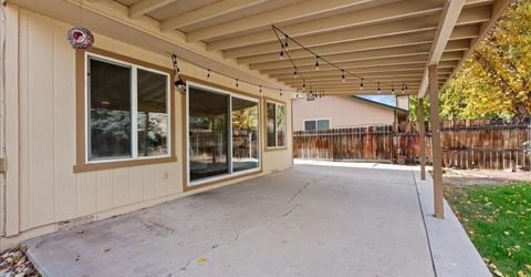 2451 Wabash Circle, Sparks, NV 89434 Photo