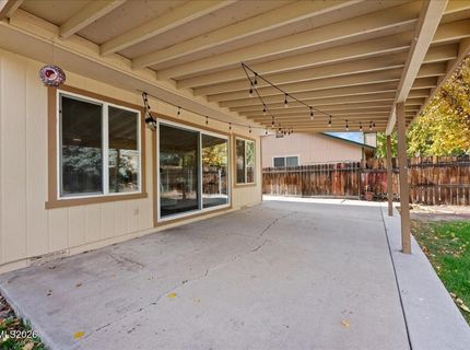2451 Wabash Circle, Sparks, NV 89434 Photo
