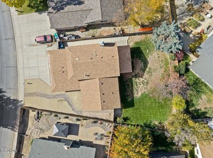 2451 Wabash Circle, Sparks, NV 89434 Photo