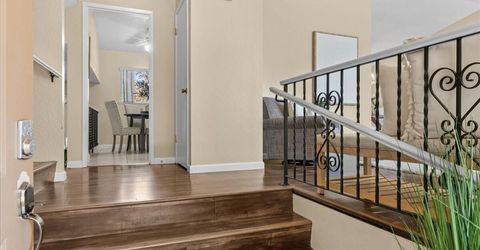 2451 Wabash Circle, Sparks, NV 89434 Photo