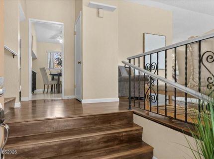 2451 Wabash Circle, Sparks, NV 89434 Photo