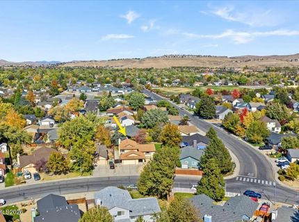 2451 Wabash Circle, Sparks, NV 89434 Photo