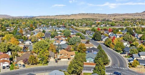 2451 Wabash Circle, Sparks, NV 89434 Photo