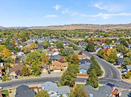 2451 Wabash Circle, Sparks, NV 89434 Photo