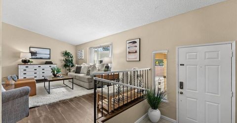 2451 Wabash Circle, Sparks, NV 89434 Photo