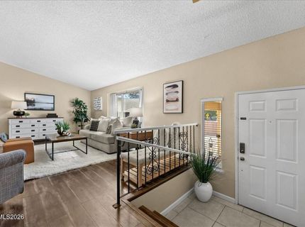 2451 Wabash Circle, Sparks, NV 89434 Photo