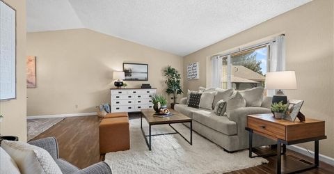 2451 Wabash Circle, Sparks, NV 89434 Photo