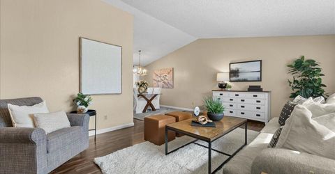 2451 Wabash Circle, Sparks, NV 89434 Photo