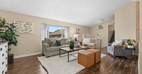 2451 Wabash Circle, Sparks, NV 89434 Photo