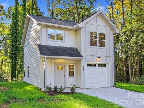514 Brookgreen Drive , Dallas, NC 28034