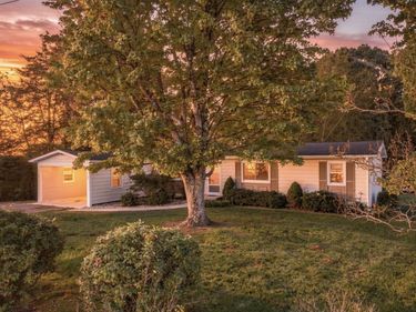 939 Carwile Rd., Rustburg, VA 24588