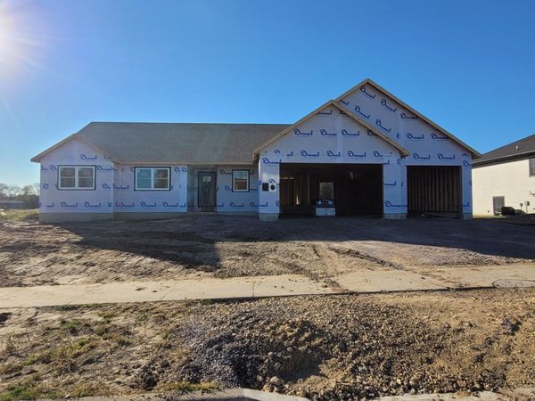 311 Roosevelt Street, Baraboo, WI 53913