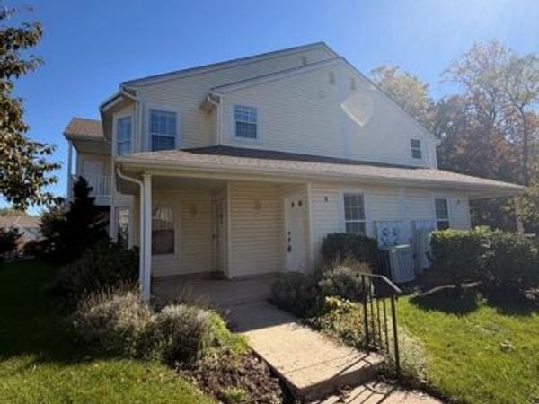 3505 BENNETT PLACE , SOUTHAMPTON, PA 18966