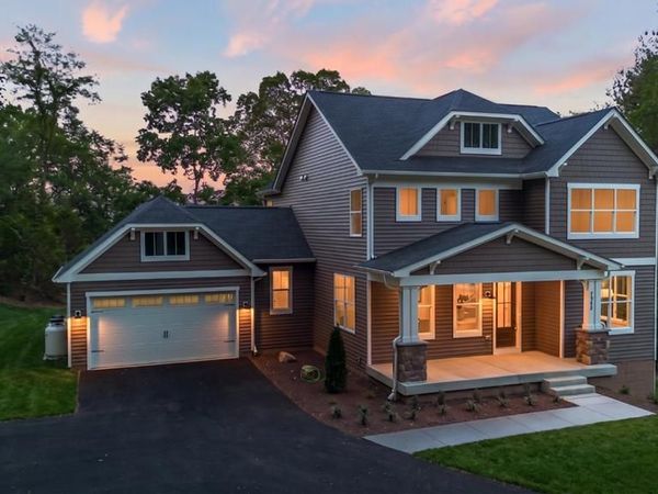 7 GENE AVENUE, PASADENA, MD 21122