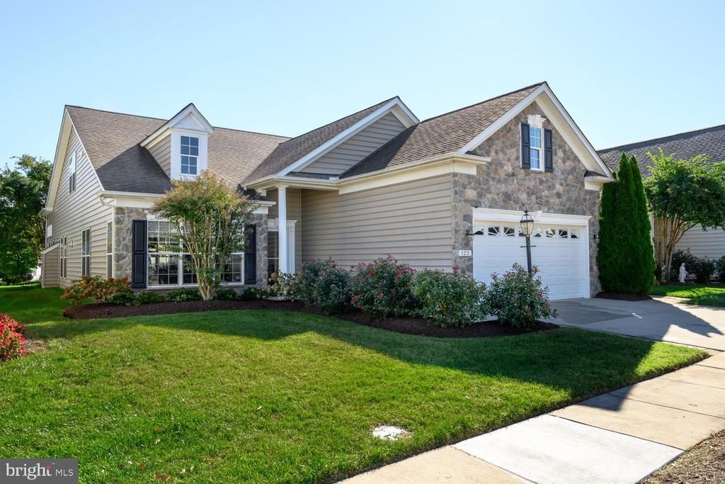 122 Orchestra Place, Centreville, MD 21617 Main Photo