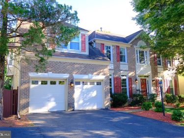2206 CENTRAL AVENUE , VIENNA, VA 22182