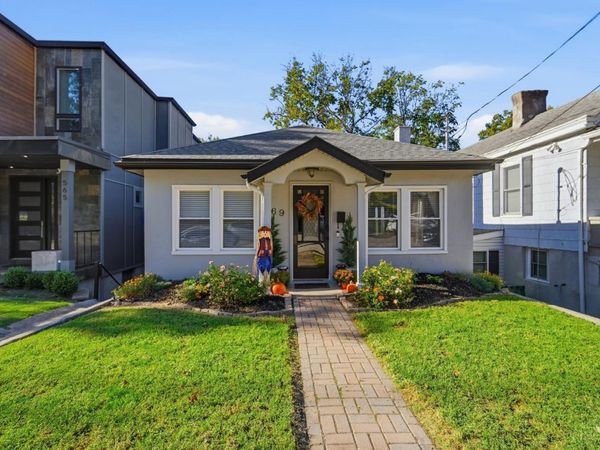 569 Torrence Lane, Cincinnati, OH 45208